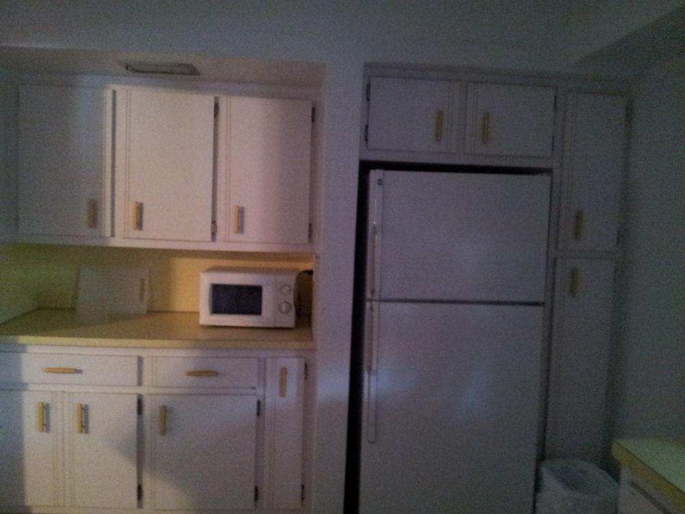 Shores Terrace Pompano Beach Kültér fotó