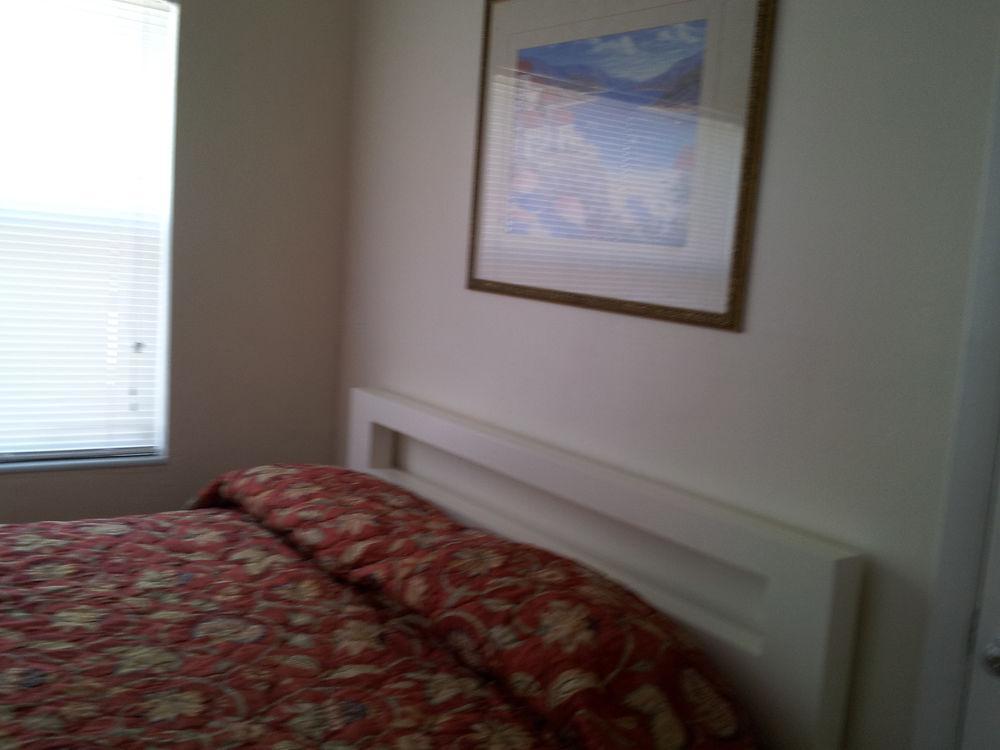Shores Terrace Pompano Beach Kültér fotó