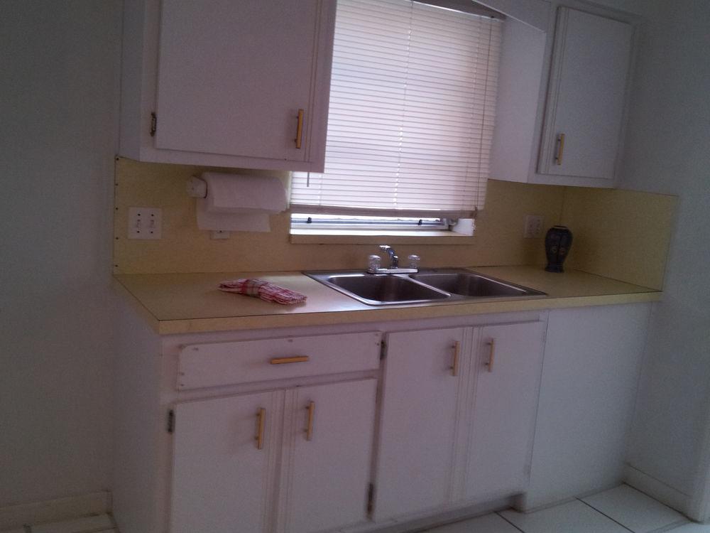 Shores Terrace Pompano Beach Kültér fotó