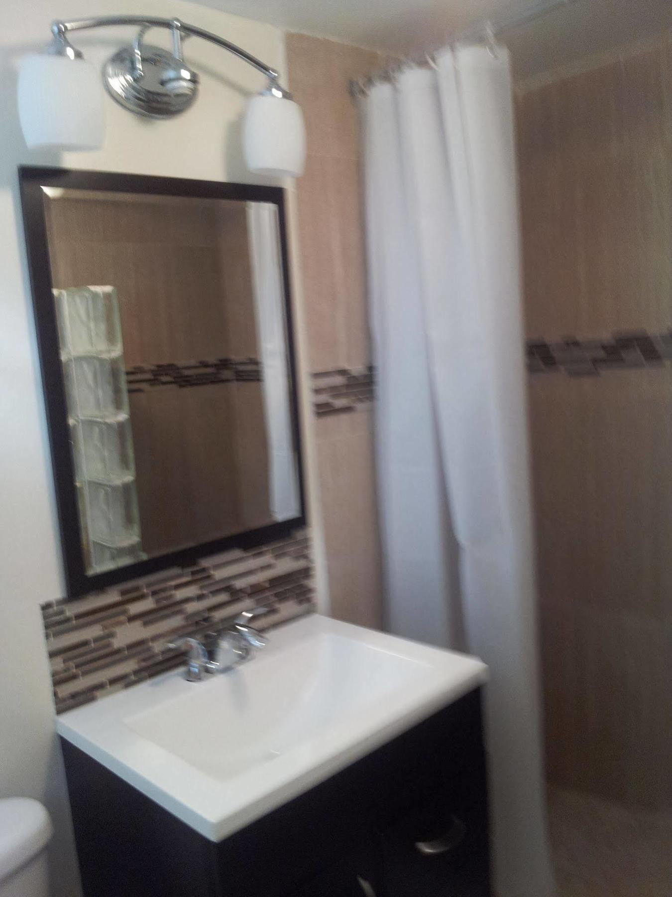 Shores Terrace Pompano Beach Kültér fotó