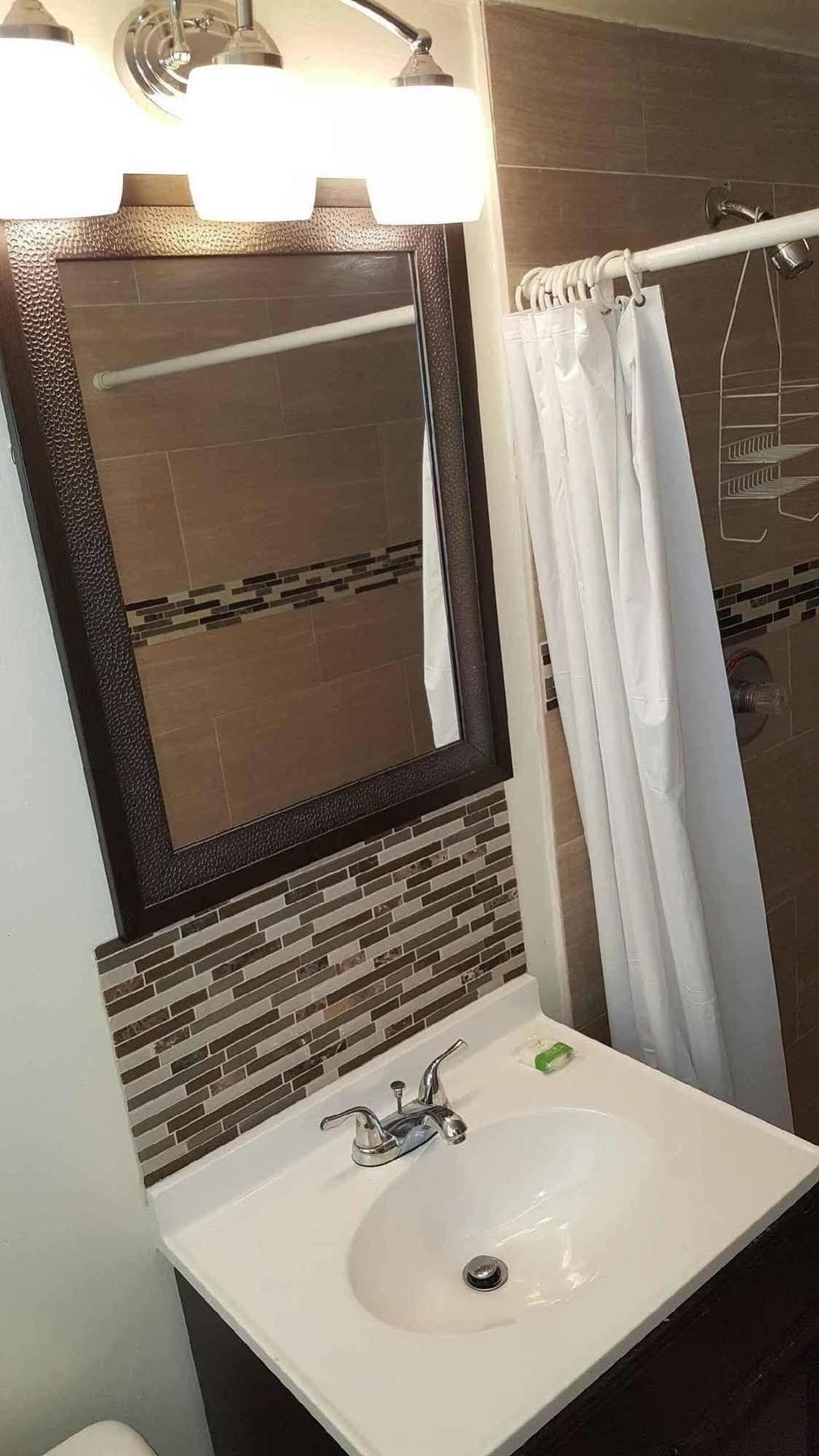 Shores Terrace Pompano Beach Kültér fotó